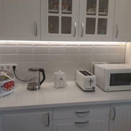 Ferienwohnung Magnifico Apartamento Junto A La Playa! Altea Exterior foto