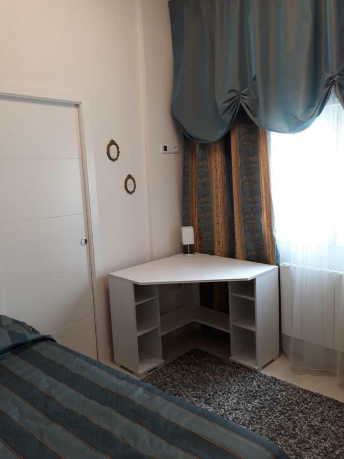 Ferienwohnung Magnifico Apartamento Junto A La Playa! Altea Exterior foto