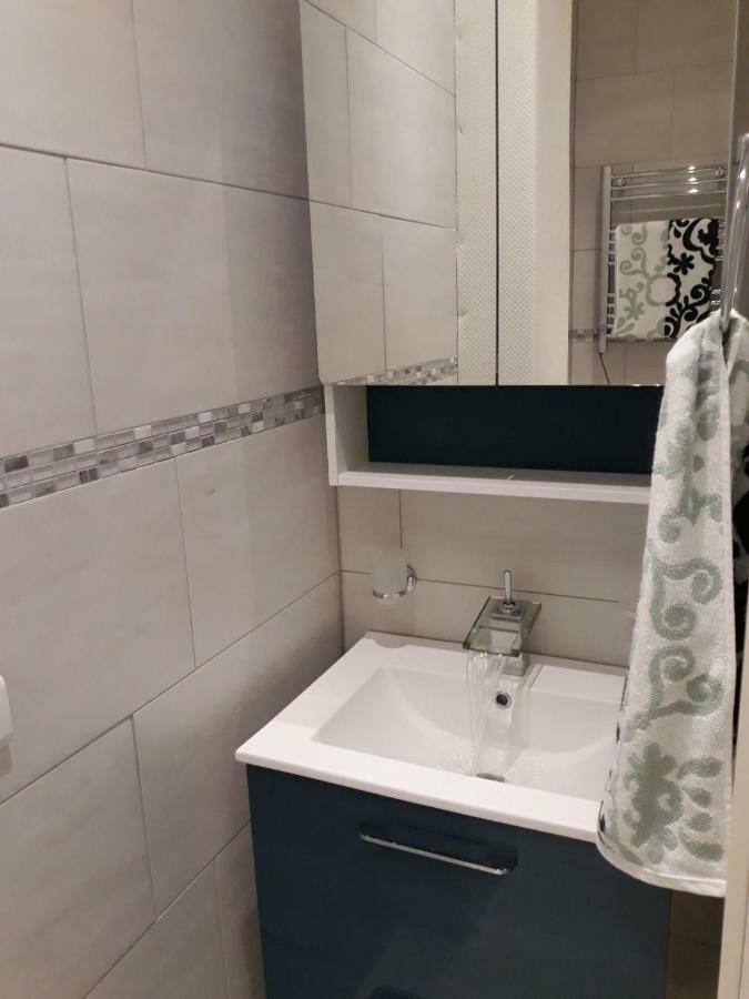 Ferienwohnung Magnifico Apartamento Junto A La Playa! Altea Exterior foto